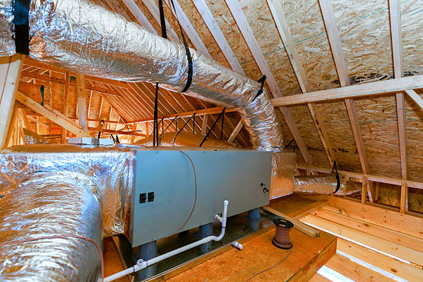 Top rated local Hvac specialists in Johnson City, KS